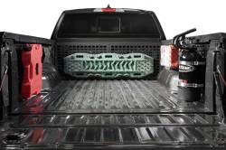Addictive Desert Designs - Addictive Desert Designs AC7202101NA Truck Bed Organizer for 24-26 Ranger Raptor - Image 2