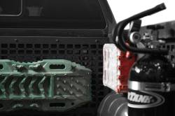 Addictive Desert Designs - Addictive Desert Designs AC7202101NA Truck Bed Organizer for 24-26 Ranger Raptor - Image 3
