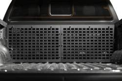 Addictive Desert Designs - Addictive Desert Designs AC7202101NA Truck Bed Organizer for 24-26 Ranger Raptor - Image 7