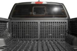 Addictive Desert Designs - Addictive Desert Designs AC7202101NA Truck Bed Organizer for 24-26 Ranger Raptor - Image 6