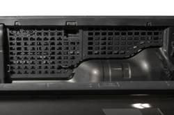 Addictive Desert Designs - Addictive Desert Designs AC7203201NA Truck Bed Organizer for 24-26 Ranger Raptor - Image 3