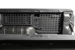 Addictive Desert Designs - Addictive Desert Design AC7203301NA Truck Bed Organizer 24-26 Ford Ranger Raptor - Image 3
