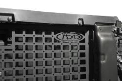 Addictive Desert Designs - Addictive Desert Design AC7203301NA Truck Bed Organizer 24-26 Ford Ranger Raptor - Image 4