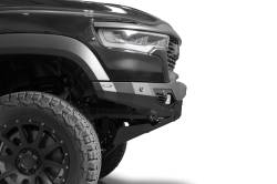 Addictive Desert Designs - Addictive Desert Design F630014100103 Bomber Front Bumper for 25-26 RAM 1500 RHO - Image 8