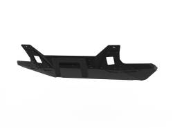 Flatline Van Company - Flatline Van Co. SP1127B.2 19-26 Mercedes Sprinter Front Bumper Skid Plate - Image 3