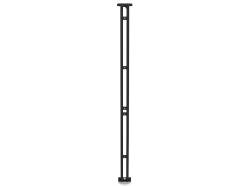 Flatline Van Company - Flatline Van Co. TR0209B 15-26 Ford Transit Trail Surf Pole - Image 2