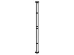 Flatline Van Company - Flatline Van Co. TR0208B 15-26 Ford Transit Surf Pole - Image 2