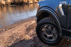 Husky Liners - Husky Liners 2802962 OE Fender Flares 4Pc for 21-25 F150 Non-Lightning - Image 2