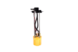 Fleece Performance - Fleece FPE-PF-CUMM-1124-CCOA PowerFlo Pump for 11-24 RAM C&C Rear Axle Tank 52G - Image 2