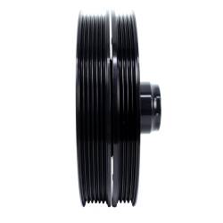 Fluidampr - Fluidampr 760191 Harmonic Balancer GM Chevy 6.2L LT1 - Image 2