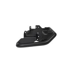 ARB - ARB 3614150 Summit Raw Rear Step Towbar - Image 2