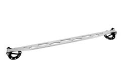 HPS Performance - HPS 42-119P Polished Front Strut Tower Bar for 09-14 Acura TSX - Image 1