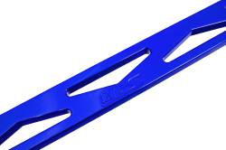 HPS Performance - HPS 42-119BL Blue Front Strut Tower Bar for 09-14 Acura TSX - Image 2