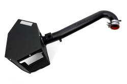 HPS Performance - HPS 827-769WB Add 9 Horsepower & 9 Torque Improve Performance High Filter - Image 1