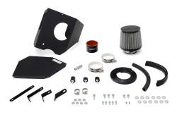 HPS Performance - HPS 827-769WB Add 9 Horsepower & 9 Torque Improve Performance High Filter - Image 2