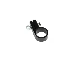 Brian Tooley Racing - Brian Tooley Racing BHC-3/4 3/4" HOSE BILLET P CLAMP - Image 1