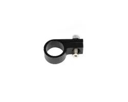 Brian Tooley Racing - Brian Tooley Racing BHC-3/4 3/4" HOSE BILLET P CLAMP - Image 2