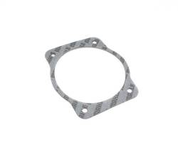 Brian Tooley Racing - Brian Tooley Racing 102TBGSKT THROTTLE BODY GASKET - Image 1