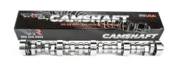 Brian Tooley Racing - Brian Tooley Racing BTR-PDSSTAGE4 PDS Stage-4 CAMSHAFT V2 - Image 1