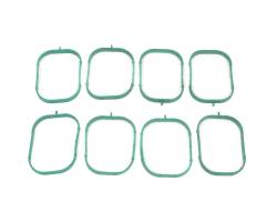Brian Tooley Racing - Brian Tooley Racing BTR-26354 GEN V INTAKE GASKET SET - Image 1