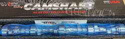 Brian Tooley Racing - Brian Tooley Racing BTR-31218110 CAMSHAFT - Image 1