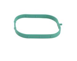 Brian Tooley Racing - Brian Tooley Racing BTR-26354 GEN V INTAKE GASKET SET - Image 2