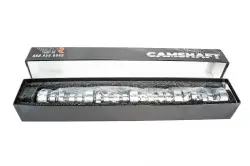 Brian Tooley Racing - Brian Tooley Racing BTR-REDHOT RED HOT CAMSHAFT - Image 2