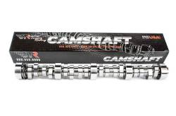 Brian Tooley Racing - Brian Tooley Racing BTR-31218110NSR CAMSHAFT - Image 1