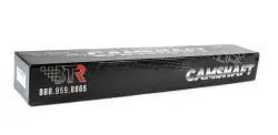 Brian Tooley Racing - Brian Tooley Racing BTR-30612120 CAMSHAFT - Image 2