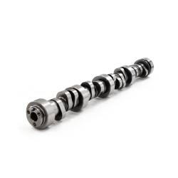 Brian Tooley Racing - Brian Tooley Racing BTR-31218110NSR CAMSHAFT - Image 2