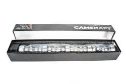 Brian Tooley Racing - Brian Tooley Racing BTR-31824100 CAMSHAFT - Image 1