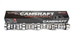 Brian Tooley Racing - Brian Tooley Racing BTR-2240006175 CAMSHAFT - Image 2