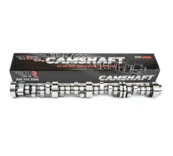 Brian Tooley Racing - Brian Tooley Racing BTR-GENVSTG2SCPDS GEN V Stage-2 SUPERCHARGED CAMSHAFT - Image 1