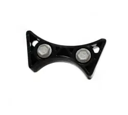 Brian Tooley Racing - Brian Tooley Racing BTR88670 LS2/LS3/LS7 Timing Chain Dampener Like 12588670 - Image 1