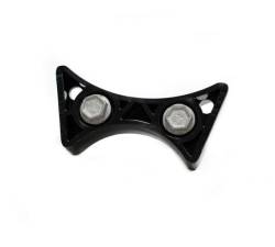 Brian Tooley Racing - Brian Tooley Racing BTR88670 LS2/LS3/LS7 Timing Chain Dampener Like 12588670 - Image 2