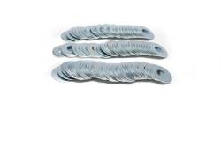 Brian Tooley Racing - Brian Tooley Racing SS060-100 Shims for Stock Guides - Image 2