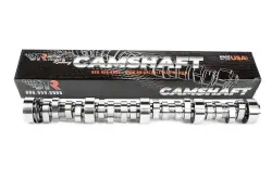 Brian Tooley Racing - Brian Tooley Racing BTR-PDSSTAGE3TQ PDS STAGE 3 TORQUE CAMSHAFT - Image 1