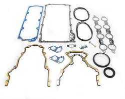 Brian Tooley Racing - Brian Tooley Racing BTR29793 GEN 4 LS GASKET KIT - Image 2