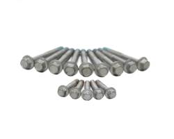 Brian Tooley Racing - Brian Tooley Racing BTR00568 HEAD BOLT KIT - Image 1