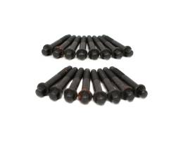Brian Tooley Racing - Brian Tooley Racing BTR60961-16 ROCKER ARM BOLT SET - Image 1