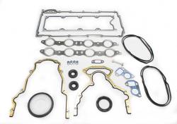 Brian Tooley Racing - Brian Tooley Racing BTR73450 Gasket Kit for Gen 3 LS Engines - Image 1
