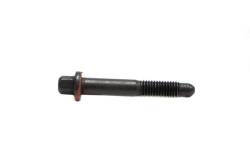 Brian Tooley Racing - Brian Tooley Racing BTR60961 ROCKER ARM BOLT - Image 1