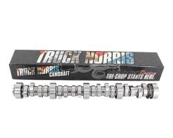 Brian Tooley Racing - Brian Tooley Racing TRUCKNORRISNSR TRUCK NORRIS NO SPRINGS REQUIRED CAMSHAFT - Image 1