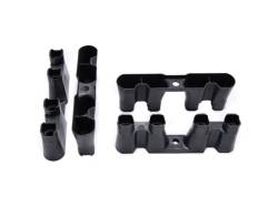 Brian Tooley Racing - Brian Tooley Racing BTR95365-4 BTR/Chevrolet Performance Bulk Lifter Tray LS2 - Image 1