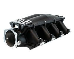 Brian Tooley Racing - Brian Tooley Racing IMA-01-BLK EQUALIZER 1 INTAKE MANIFOLD - Image 2