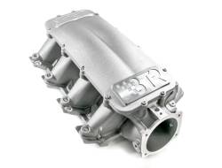 Brian Tooley Racing - Brian Tooley Racing IMA-01 EQUALIZER 1 INTAKE MANIFOLD - Image 1
