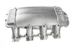 Brian Tooley Racing - Brian Tooley Racing IMA-01 EQUALIZER 1 INTAKE MANIFOLD - Image 2