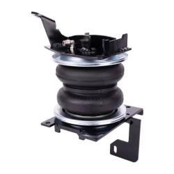 Air Lift - Air Lift 57269 LoadLifter Air Spring Kit for 2021-2025 Ford Bronco - Image 2