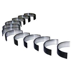 Crown Automotive Jeep Replacement - Crown 5184112K Connecting Rod Bearing Set for 11-18 Jeep Wrangler WK G. Cherokee - Image 1