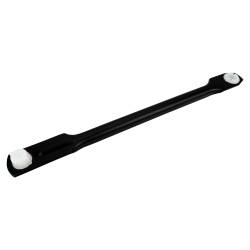 Crown Automotive Jeep Replacement - Crown 56003536 Wiper Linkage for 88-95 Jeep YJ Jeep Wrangler - Image 1